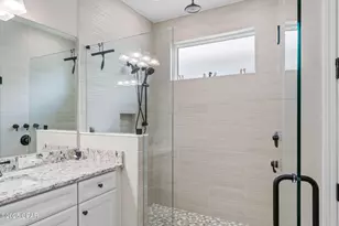 8724 Lime Dr, Panama City Beach, FL 32413 - Photo 33