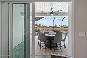8724 Lime Dr, Panama City Beach, FL 32413 - Photo 49