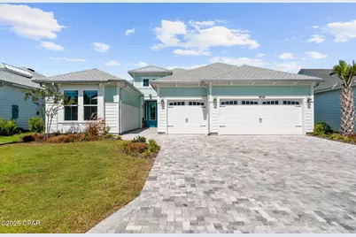 8724 Lime Drive, Panama City Beach, FL 32413 - Photo 59