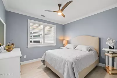 8724 Lime Drive, Panama City Beach, FL 32413 - Photo 41