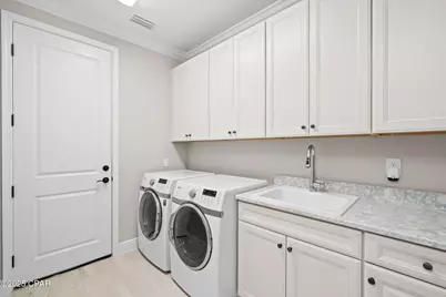 8724 Lime Drive, Panama City Beach, FL 32413 - Photo 45