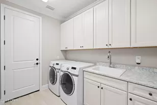 8724 Lime Dr, Panama City Beach, FL 32413 - Photo 45