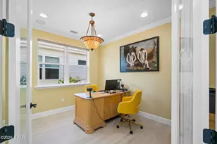 8724 Lime Dr, Panama City Beach, FL 32413 - Photo 25