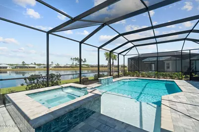 8724 Lime Drive, Panama City Beach, FL 32413 - Photo 5