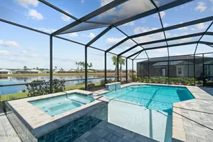 8724 Lime Dr, Panama City Beach, FL 32413 - Photo 5