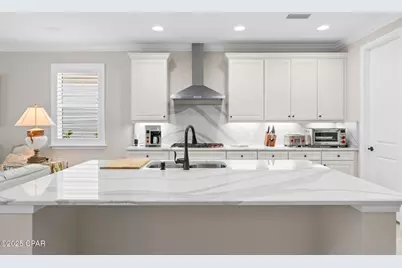 8724 Lime Drive, Panama City Beach, FL 32413 - Photo 15