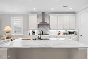 8724 Lime Dr, Panama City Beach, FL 32413 - Photo 15