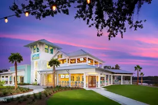 8724 Lime Dr, Panama City Beach, FL 32413 - Photo 81