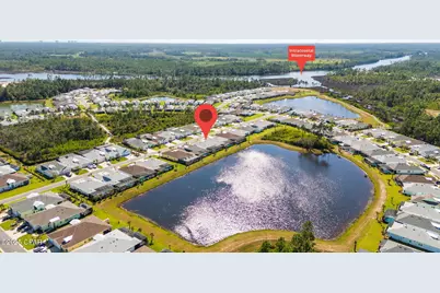 8724 Lime Drive, Panama City Beach, FL 32413 - Photo 73