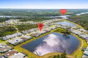 8724 Lime Dr, Panama City Beach, FL 32413 - Photo 73