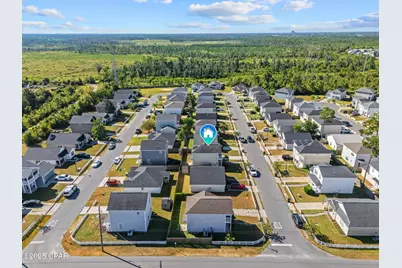 2605 Avondale Court, Panama City, FL 32404 - Photo 39