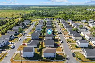 2605 Avondale Ct, Panama City, FL 32404 - Photo 39