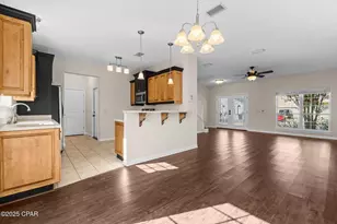 2605 Avondale Ct, Panama City, FL 32404 - Photo 11