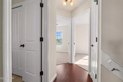2605 Avondale Court, Panama City, FL 32404 - Photo 21