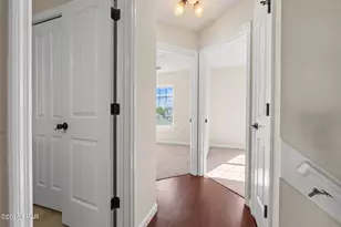 2605 Avondale Ct, Panama City, FL 32404 - Photo 21
