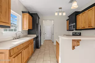 2605 Avondale Ct, Panama City, FL 32404 - Photo 13