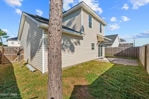 2605 Avondale Ct, Panama City, FL 32404 - Photo 33