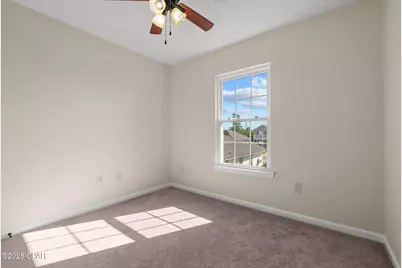 2605 Avondale Court, Panama City, FL 32404 - Photo 31