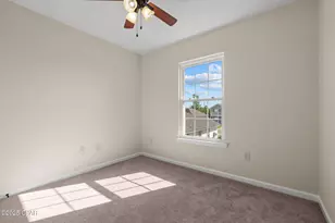 2605 Avondale Ct, Panama City, FL 32404 - Photo 31