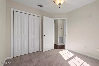 2605 Avondale Court, Panama City, FL 32404 - Photo 27