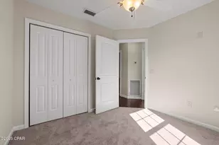2605 Avondale Ct, Panama City, FL 32404 - Photo 27