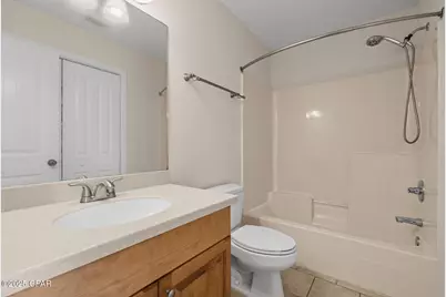 2605 Avondale Court, Panama City, FL 32404 - Photo 29