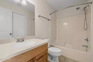 2605 Avondale Ct, Panama City, FL 32404 - Photo 29