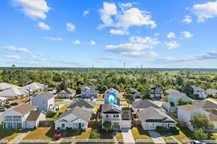 2605 Avondale Ct, Panama City, FL 32404 - Photo 3