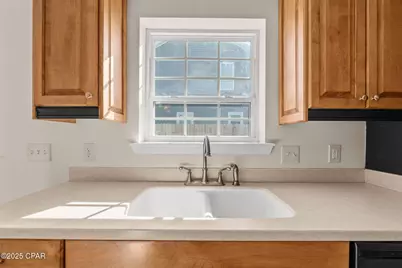 2605 Avondale Court, Panama City, FL 32404 - Photo 15