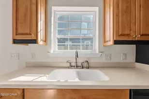 2605 Avondale Ct, Panama City, FL 32404 - Photo 15