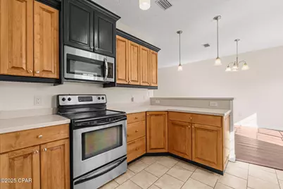 2605 Avondale Court, Panama City, FL 32404 - Photo 17