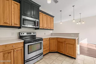 2605 Avondale Ct, Panama City, FL 32404 - Photo 17