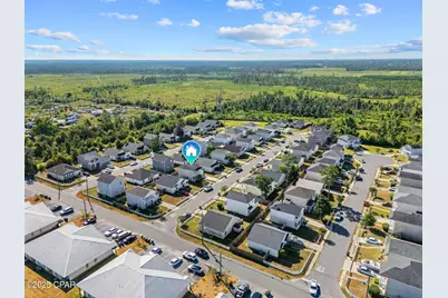 2605 Avondale Court, Panama City, FL 32404 - Photo 35