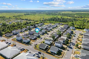 2605 Avondale Ct, Panama City, FL 32404 - Photo 35