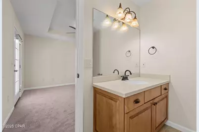 2605 Avondale Court, Panama City, FL 32404 - Photo 25
