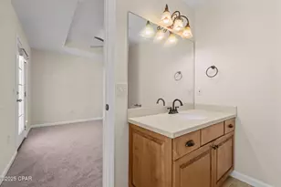 2605 Avondale Ct, Panama City, FL 32404 - Photo 25