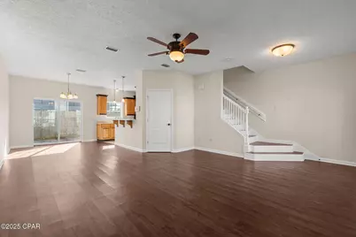 2605 Avondale Court, Panama City, FL 32404 - Photo 7