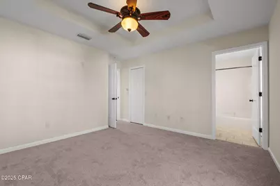 2605 Avondale Court, Panama City, FL 32404 - Photo 23