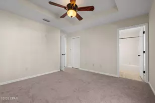 2605 Avondale Ct, Panama City, FL 32404 - Photo 23