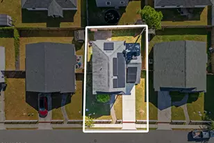 2605 Avondale Ct, Panama City, FL 32404 - Photo 37