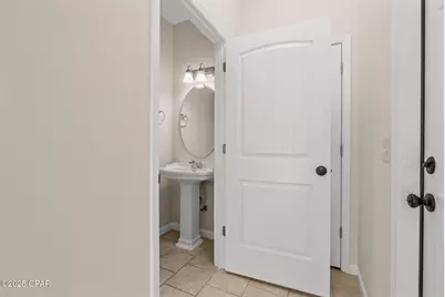 2605 Avondale Court, Panama City, FL 32404 - Photo 19