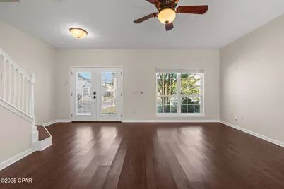 2605 Avondale Court, Panama City, FL 32404 - Photo 9