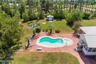 8010 Kingswood Rd, Panama City, FL 32409 - Photo 7