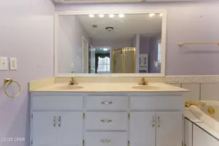 8010 Kingswood Rd, Panama City, FL 32409 - Photo 19