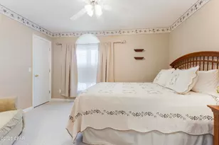 8010 Kingswood Rd, Panama City, FL 32409 - Photo 17