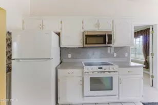 8010 Kingswood Rd, Panama City, FL 32409 - Photo 15