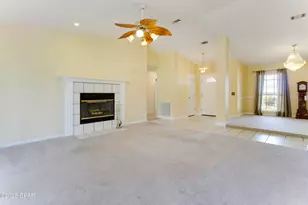 8010 Kingswood Rd, Panama City, FL 32409 - Photo 9