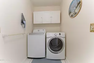 8010 Kingswood Rd, Panama City, FL 32409 - Photo 29