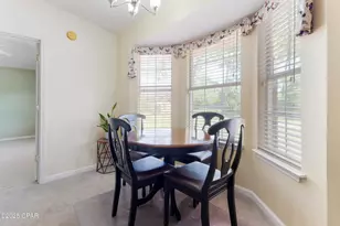 8010 Kingswood Rd, Panama City, FL 32409 - Photo 13