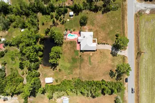 8010 Kingswood Rd, Panama City, FL 32409 - Photo 27